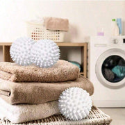 //img.ltwebstatic.com/v4/j/spmp/2026/03/06/2b/177280490244d040cc811fa976e6635423981df184_thumbnail_900x.webp