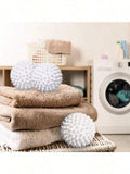 //img.ltwebstatic.com/v4/j/spmp/2026/03/06/2b/177280490244d040cc811fa976e6635423981df184_thumbnail_900x.webp
