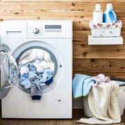 //img.ltwebstatic.com/v4/j/spmp/2026/03/06/23/177280490247ee091bb0d219ebdb66d35de96948ee_thumbnail_900x.webp