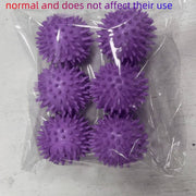 //img.ltwebstatic.com/v4/p/spmp/2026/03/06/21/177280490251d65f06a756224cbd61f758fb8a2219_thumbnail_900x.webp