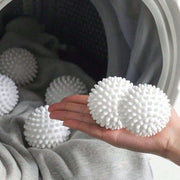 //img.ltwebstatic.com/v4/j/spmp/2026/03/06/97/17728049025509d496923d6c745de5ef7839eb8535_thumbnail_900x.webp