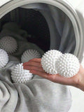 //img.ltwebstatic.com/v4/j/spmp/2026/03/06/97/17728049025509d496923d6c745de5ef7839eb8535_thumbnail_900x.webp