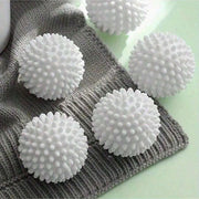 //img.ltwebstatic.com/v4/j/spmp/2026/03/06/3f/17728049025bacdecd33ef283063cbb109af6eb0c6_thumbnail_900x.webp