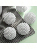 //img.ltwebstatic.com/v4/j/spmp/2026/03/06/3f/17728049025bacdecd33ef283063cbb109af6eb0c6_thumbnail_900x.webp