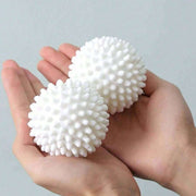//img.ltwebstatic.com/v4/j/spmp/2026/03/06/87/1772804902d2696c56711c4c7713417cd48b15617a_thumbnail_900x.webp