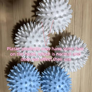 //img.ltwebstatic.com/v4/p/spmp/2026/03/06/9a/1772804907f08f25084b9b25b4ade9d2c436e4e039_thumbnail_900x.webp