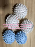 //img.ltwebstatic.com/v4/p/spmp/2026/03/06/9a/1772804907f08f25084b9b25b4ade9d2c436e4e039_thumbnail_900x.webp