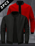 //img.ltwebstatic.com/v4/j/pi/2026/03/07/aa/17728129678e08e60852cc38c6123b8d75d8e7d82d_thumbnail_900x.webp