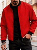 http://img.ltwebstatic.com/v4/g/pi/2026/03/07/fe/17728129694d7f988bc01c6c6f1f2bb03422965adf.gif