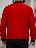 //img.ltwebstatic.com/v4/j/pi/2026/03/07/8e/177281297275aa6a7c55ec2eee3cb24a2ac6490588_thumbnail_900x.webp