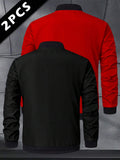 //img.ltwebstatic.com/v4/j/pi/2026/03/07/8c/17728129768654120a72bb0bd7208d09dfb4c97dad_thumbnail_900x.webp