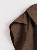 //img.ltwebstatic.com/v4/j/pi/2026/03/07/35/1772844866f54dafa93c310f14cf3c2cbfad23b072_thumbnail_900x.webp