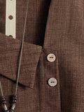 //img.ltwebstatic.com/v4/j/pi/2026/03/07/03/17728448707d6d20f8c46629d5450c438d2e963a98_thumbnail_900x.webp