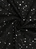 //img.ltwebstatic.com/v4/j/pi/2026/03/07/89/17728503722dd26f9e4a89166caaa3f57ed1b38f71_thumbnail_900x.webp
