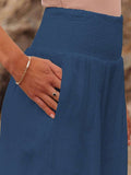 //img.ltwebstatic.com/v4/j/spmp/2026/03/07/09/17728505679db46b45ada9ff4afdaed0e93f01af92_thumbnail_900x.webp