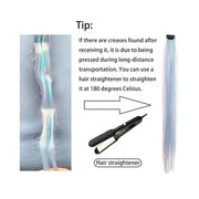 //img.ltwebstatic.com/v4/j/spmp/2026/03/07/3b/177285284494c6e3ae5f193db5cfcb4de4b00d81f0_square_thumbnail_900x.webp
