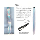 //img.ltwebstatic.com/v4/j/spmp/2026/03/07/3b/177285284494c6e3ae5f193db5cfcb4de4b00d81f0_square_thumbnail_900x.webp