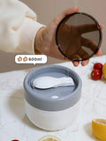 //img.ltwebstatic.com/v4/j/spmp/2026/03/07/08/1772853636e4abe87c75522e6d0bac4aef7c9dee82_thumbnail_900x.webp