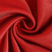//img.ltwebstatic.com/v4/j/spmp/2026/03/07/59/177285551871686a1b87631acc48d0b59e0768f16b_thumbnail_900x.webp