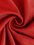 //img.ltwebstatic.com/v4/j/spmp/2026/03/07/59/177285551871686a1b87631acc48d0b59e0768f16b_thumbnail_900x.webp