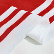 //img.ltwebstatic.com/v4/j/spmp/2026/03/07/2f/1772855523629341cc8ebd3572171729ea0eb093fe_thumbnail_900x.webp