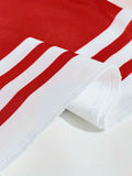 //img.ltwebstatic.com/v4/j/spmp/2026/03/07/2f/1772855523629341cc8ebd3572171729ea0eb093fe_thumbnail_900x.webp