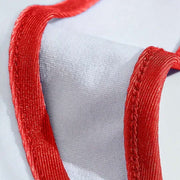 //img.ltwebstatic.com/v4/j/spmp/2026/03/07/13/1772855526c9c052d86188230b8b445064fcf33fdd_thumbnail_900x.webp