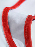 //img.ltwebstatic.com/v4/j/spmp/2026/03/07/13/1772855526c9c052d86188230b8b445064fcf33fdd_thumbnail_900x.webp