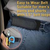 //img.ltwebstatic.com/v4/j/spmp/2026/03/07/b8/17728634223bc67206ea61ac69741a3c316e449b23_square_thumbnail_900x.webp