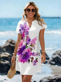 //img.ltwebstatic.com/v4/j/pi/2026/03/07/6d/17728669321b68f22b31a82950dd282069fe4d0e68_thumbnail_900x.webp