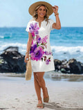 //img.ltwebstatic.com/v4/j/pi/2026/03/07/0f/177286693301206462a432271ddf675fcb1db75c47_thumbnail_900x.webp