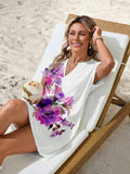 //img.ltwebstatic.com/v4/j/pi/2026/03/07/9e/1772866937bc5250d3fd472a3b4b1a3cb9496d6aa1_thumbnail_900x.webp