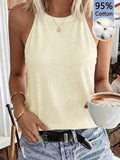 //img.ltwebstatic.com/v4/j/pi/2026/03/07/a9/1772866938b84ab343f4c8b2256ce0612837e2c9ac_thumbnail_900x.webp