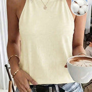//img.ltwebstatic.com/v4/j/pi/2026/03/07/a9/1772866938b84ab343f4c8b2256ce0612837e2c9ac_thumbnail_900x.webp