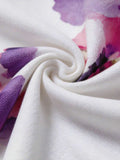 //img.ltwebstatic.com/v4/j/pi/2026/03/07/2c/177286693977cdae725da9e96e4317d9309811f67a_thumbnail_900x.webp