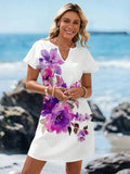 //img.ltwebstatic.com/v4/j/pi/2026/03/07/ef/17728669417af8b5c65cda0a6864ffcbfddfc01ca9_thumbnail_900x.webp