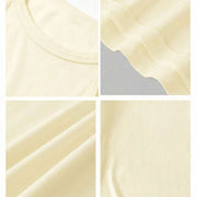 //img.ltwebstatic.com/v4/j/pi/2026/03/07/be/1772866944480fc11b8eba9c8961694abdc92a46b3_thumbnail_900x.webp