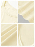 //img.ltwebstatic.com/v4/j/pi/2026/03/07/be/1772866944480fc11b8eba9c8961694abdc92a46b3_thumbnail_900x.webp