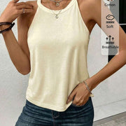 //img.ltwebstatic.com/v4/j/pi/2026/03/07/30/177286694708feb4366e1f27ecd56d81562e7df1a5_thumbnail_900x.webp
