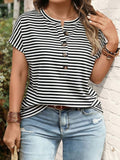 //img.ltwebstatic.com/v4/j/pi/2026/03/07/f0/177287154828f30a8cca1adf81bb00d0886dd2ca8a_thumbnail_900x.webp