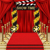 //img.ltwebstatic.com/v4/j/spmp/2026/03/07/09/1772872764ac673937ef197a6a56a9fdb3cd7c241d_square_thumbnail_900x.webp