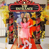 //img.ltwebstatic.com/v4/j/spmp/2026/03/07/dd/1772872764e42ce51b5677041b289e9a5b4511ab02_square_thumbnail_900x.webp