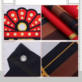 //img.ltwebstatic.com/v4/j/spmp/2026/03/07/20/1772872764f253d2c37c42af1fd9597b3c90e47ce0_square_thumbnail_900x.webp