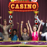 //img.ltwebstatic.com/v4/j/spmp/2026/03/07/46/177287276557c08ac417976d99131c32ad17e23d81_square_thumbnail_900x.webp