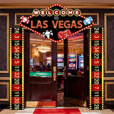 //img.ltwebstatic.com/v4/j/spmp/2026/03/07/dc/1772874689130475abbdb7303948a147dcb81364fb_square_thumbnail_900x.webp
