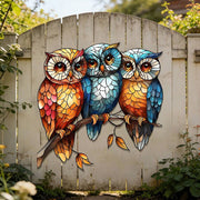 //img.ltwebstatic.com/v4/j/spmp/2026/03/07/1f/1772875284d29a9439ea092df779450b15e64b011d_thumbnail_900x.webp