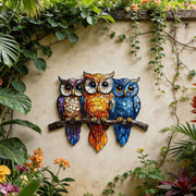 //img.ltwebstatic.com/v4/j/spmp/2026/03/07/0f/17728752850325a813557da8731ff83099ffb3fb70_thumbnail_900x.webp