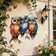 //img.ltwebstatic.com/v4/j/spmp/2026/03/07/be/1772875285bd6ab683a5f79a71fee2e3bc18b5e247_thumbnail_900x.webp