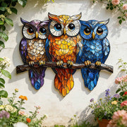 //img.ltwebstatic.com/v4/j/spmp/2026/03/07/13/1772875285dd211b069cf4c053746f6c79fe6747e3_thumbnail_900x.webp