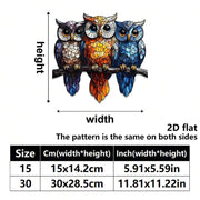 //img.ltwebstatic.com/v4/j/spmp/2026/03/07/e9/17728752985c31b76b8fa7af47a980f379164a78f1_thumbnail_900x.webp